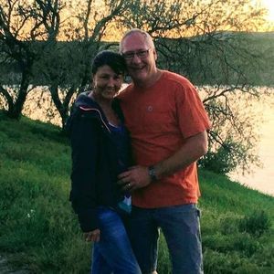 Meet your Posher, Cora